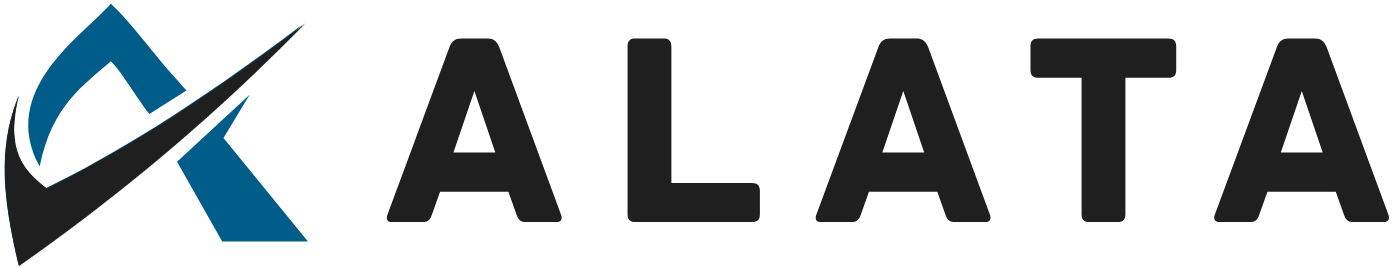 Alata Technologies